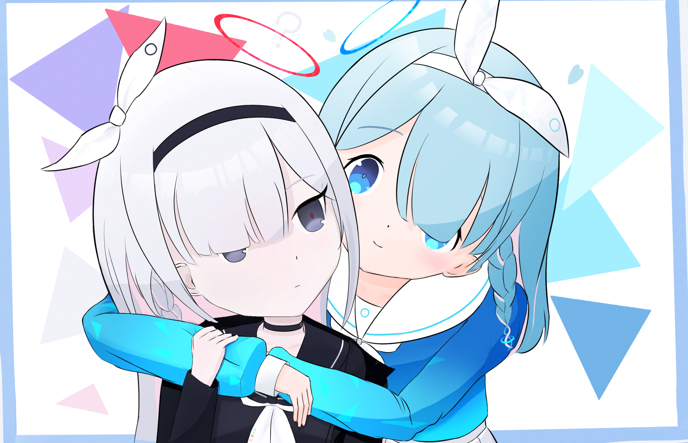 アロナ&プラナ