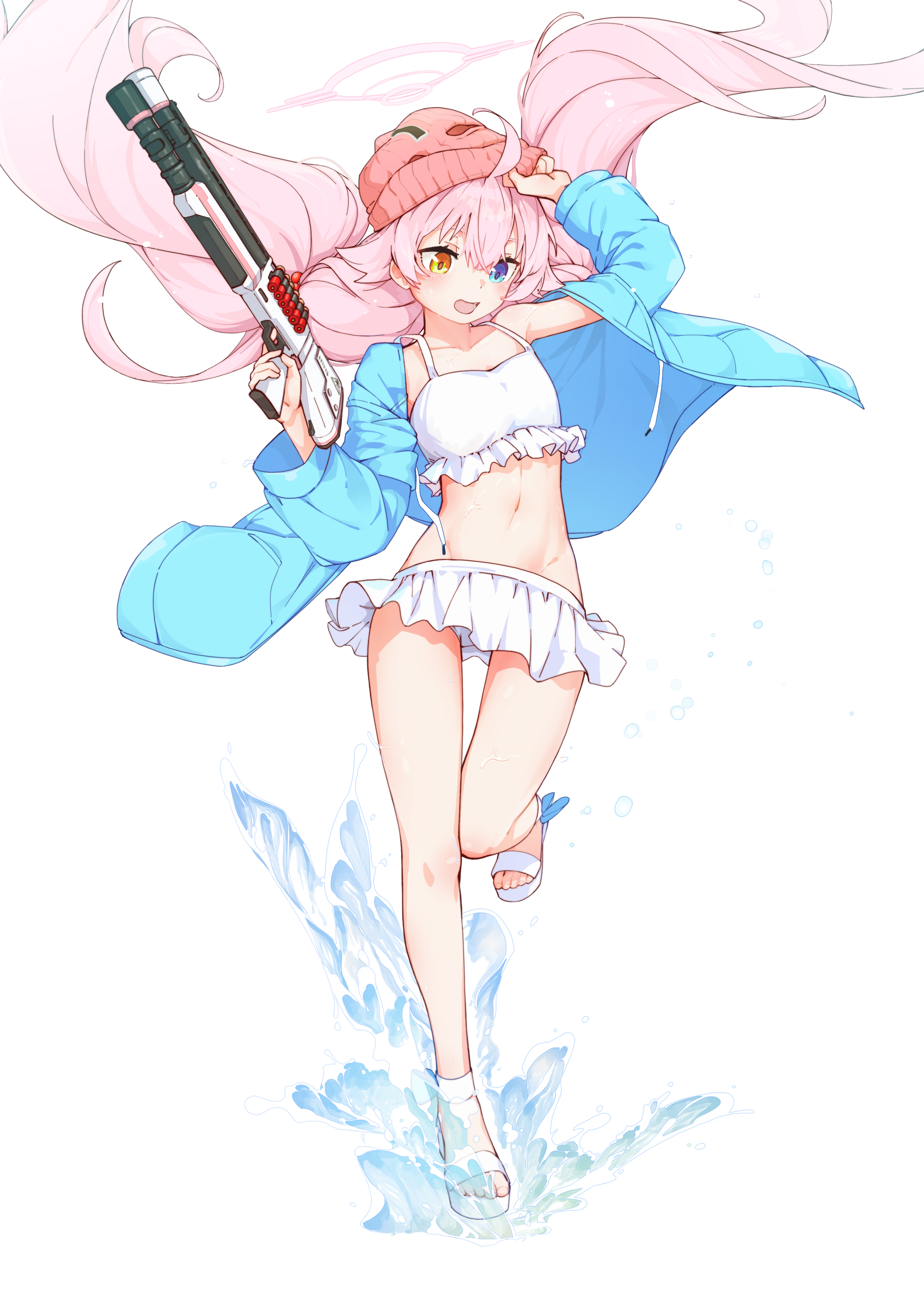 画更多大叔(￣∇￣)