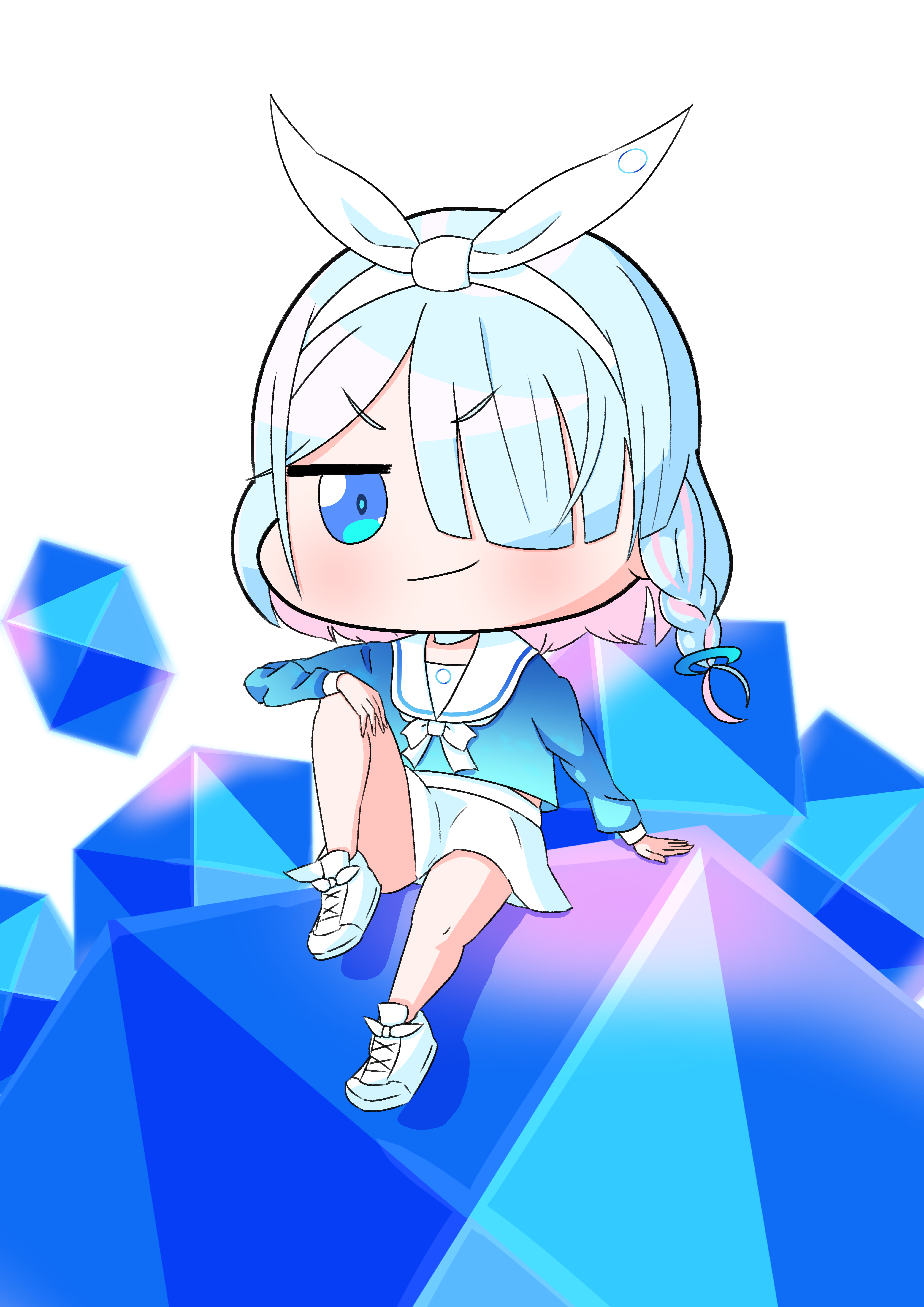 アロナ