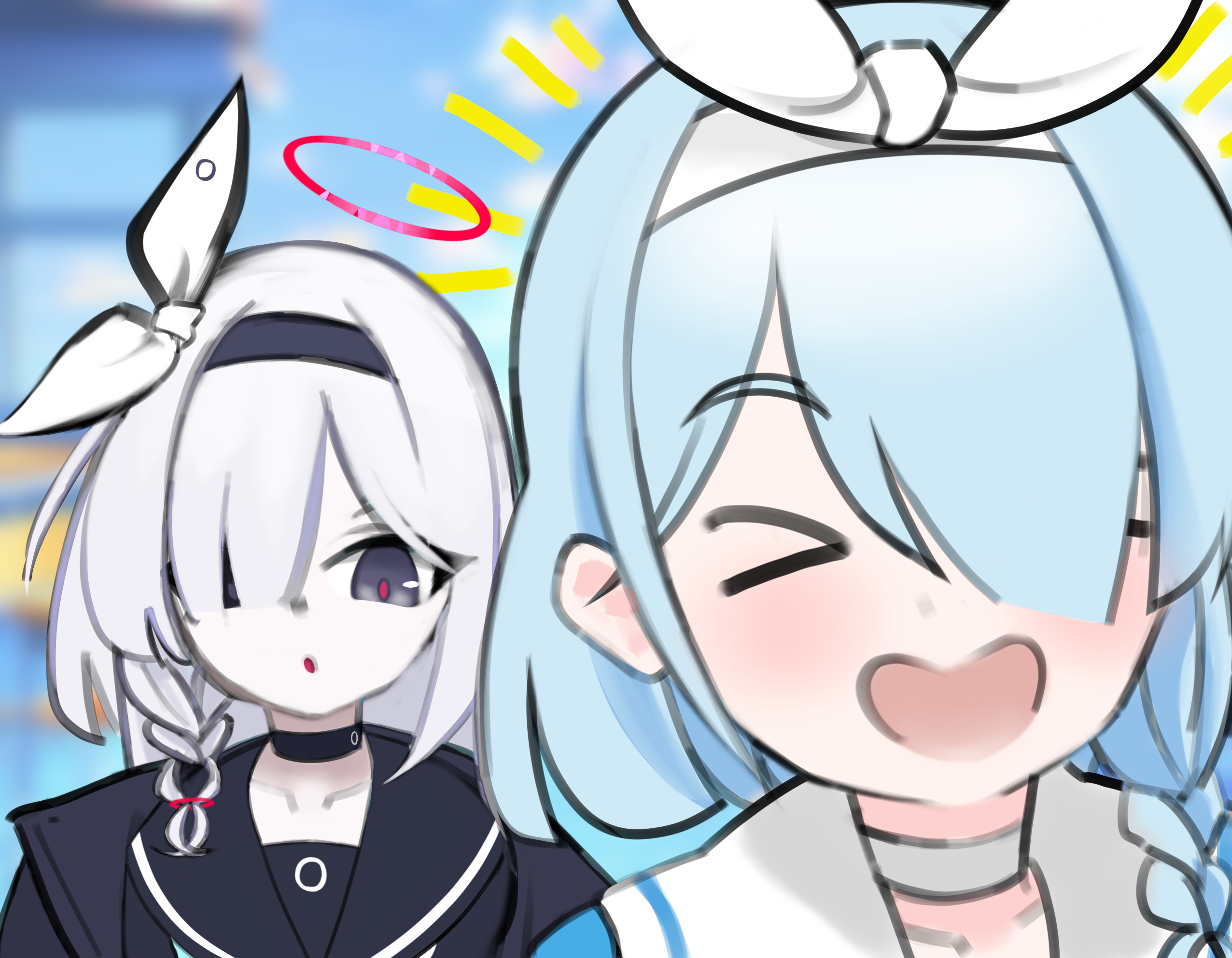Milk Tier listing with Arona