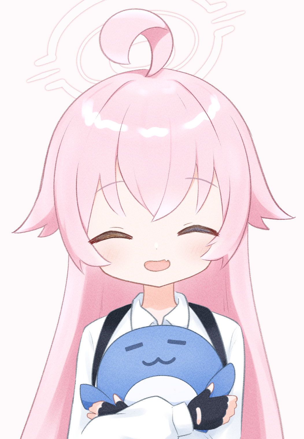 ホシノ