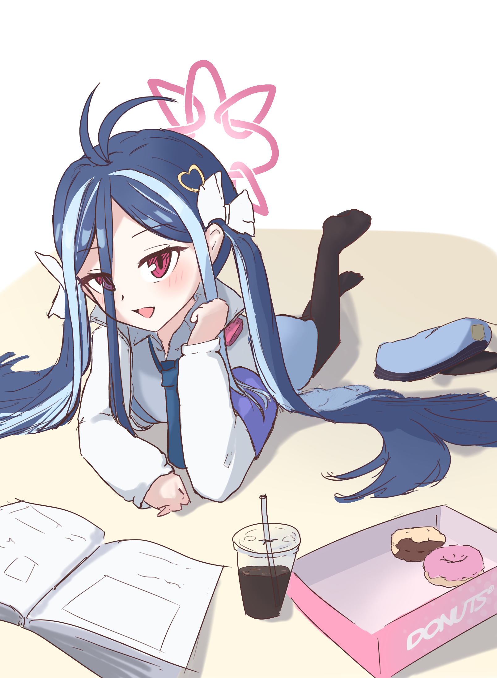 ネムガキ＋その他