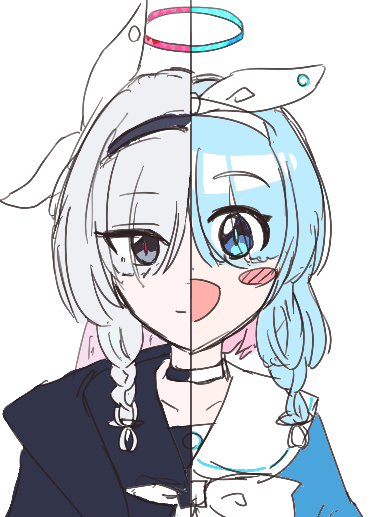 ネムガキ＋その他