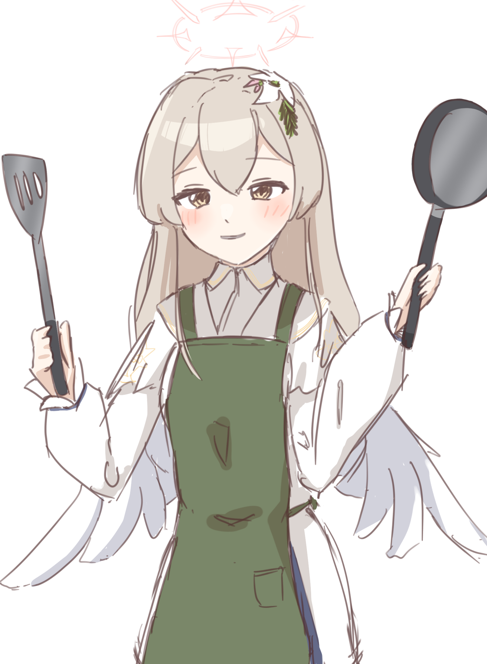 ネムガキ＋その他