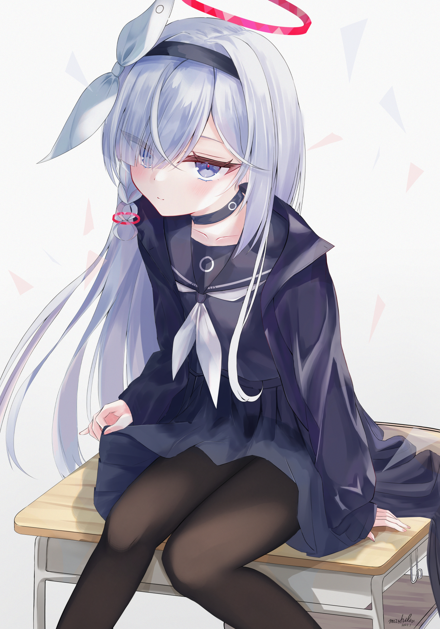 プラナ