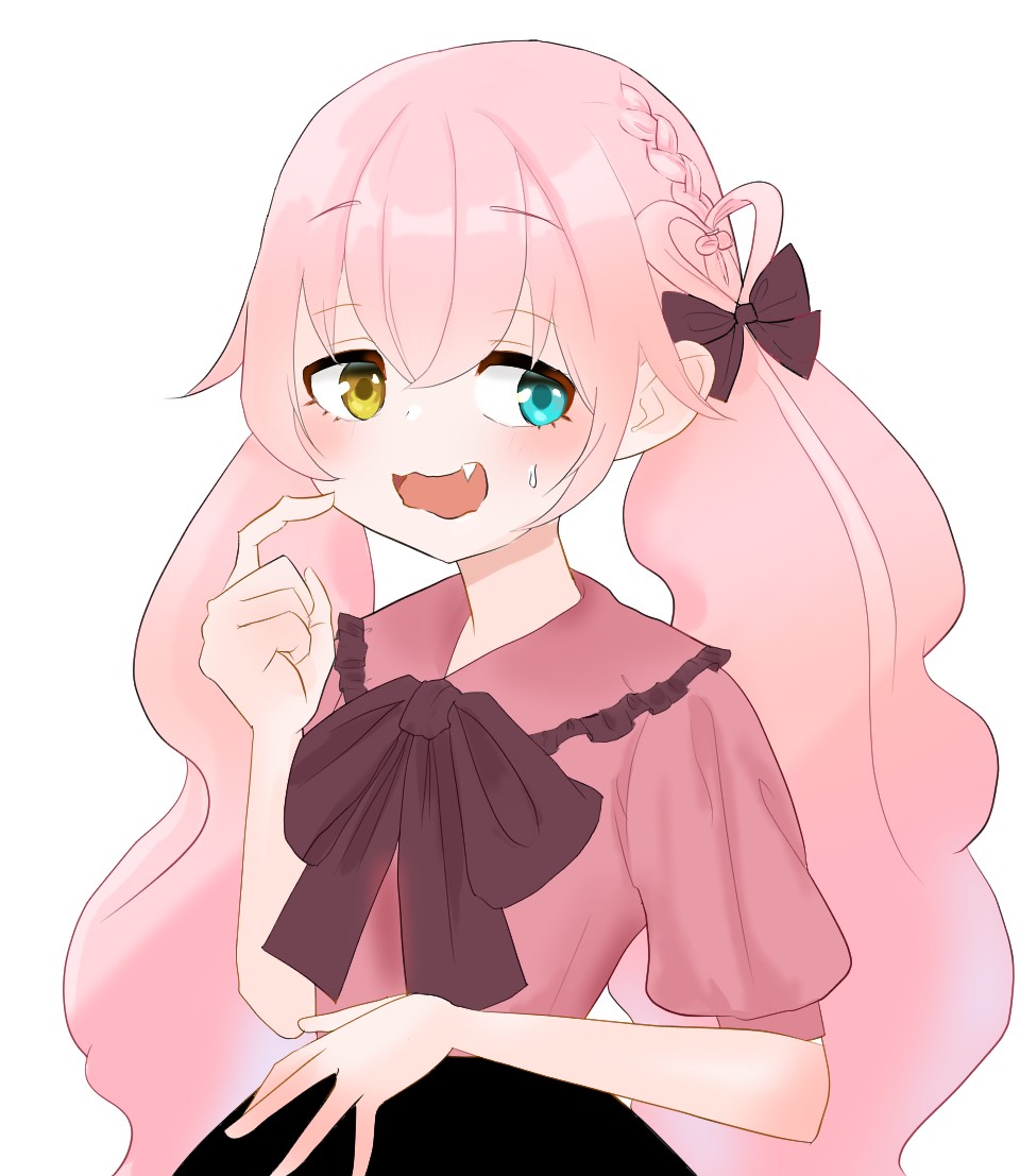 「おじさんにはこの格好わかすぎるんじゃないかな…」