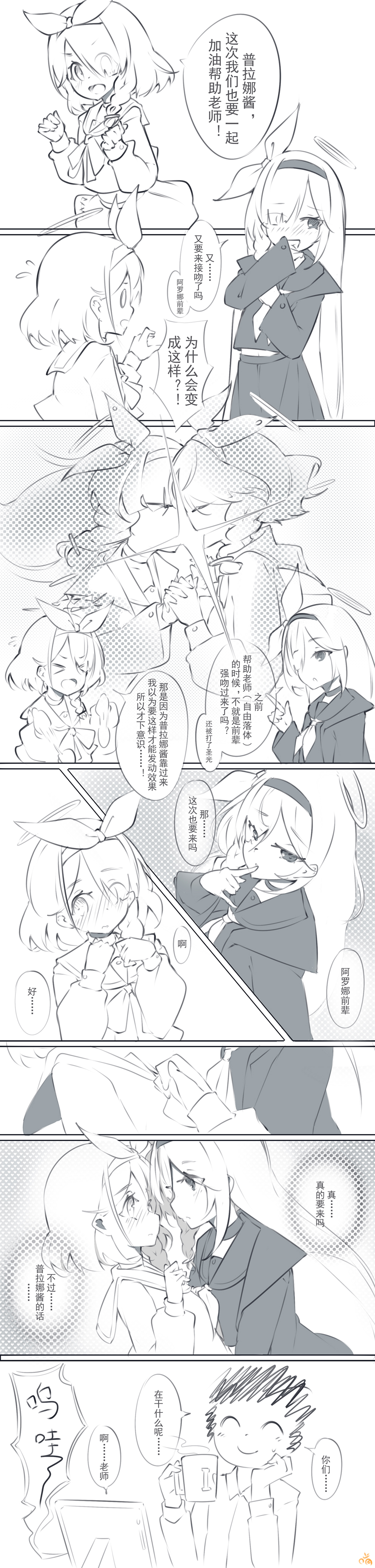 アロプラ