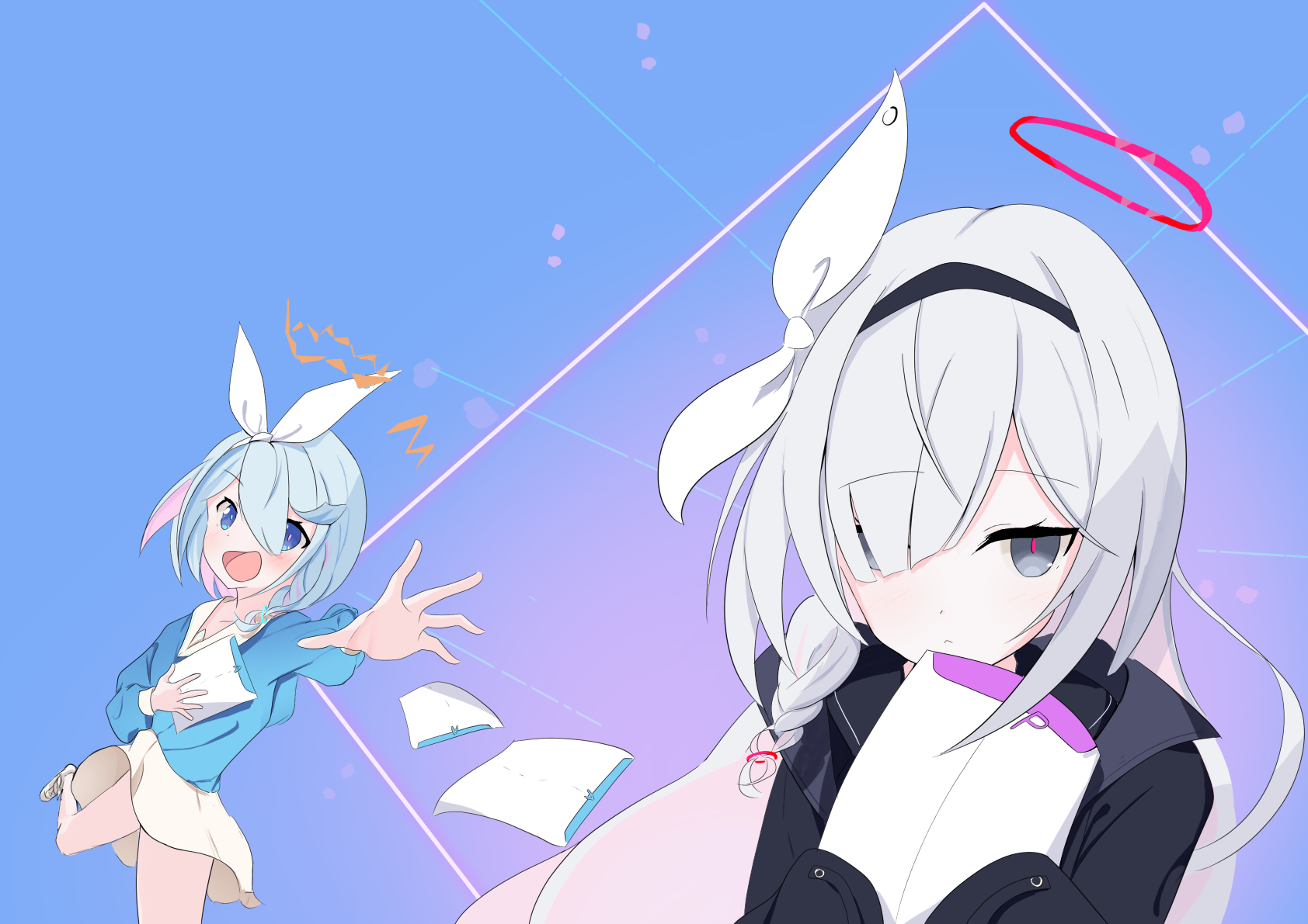 無題