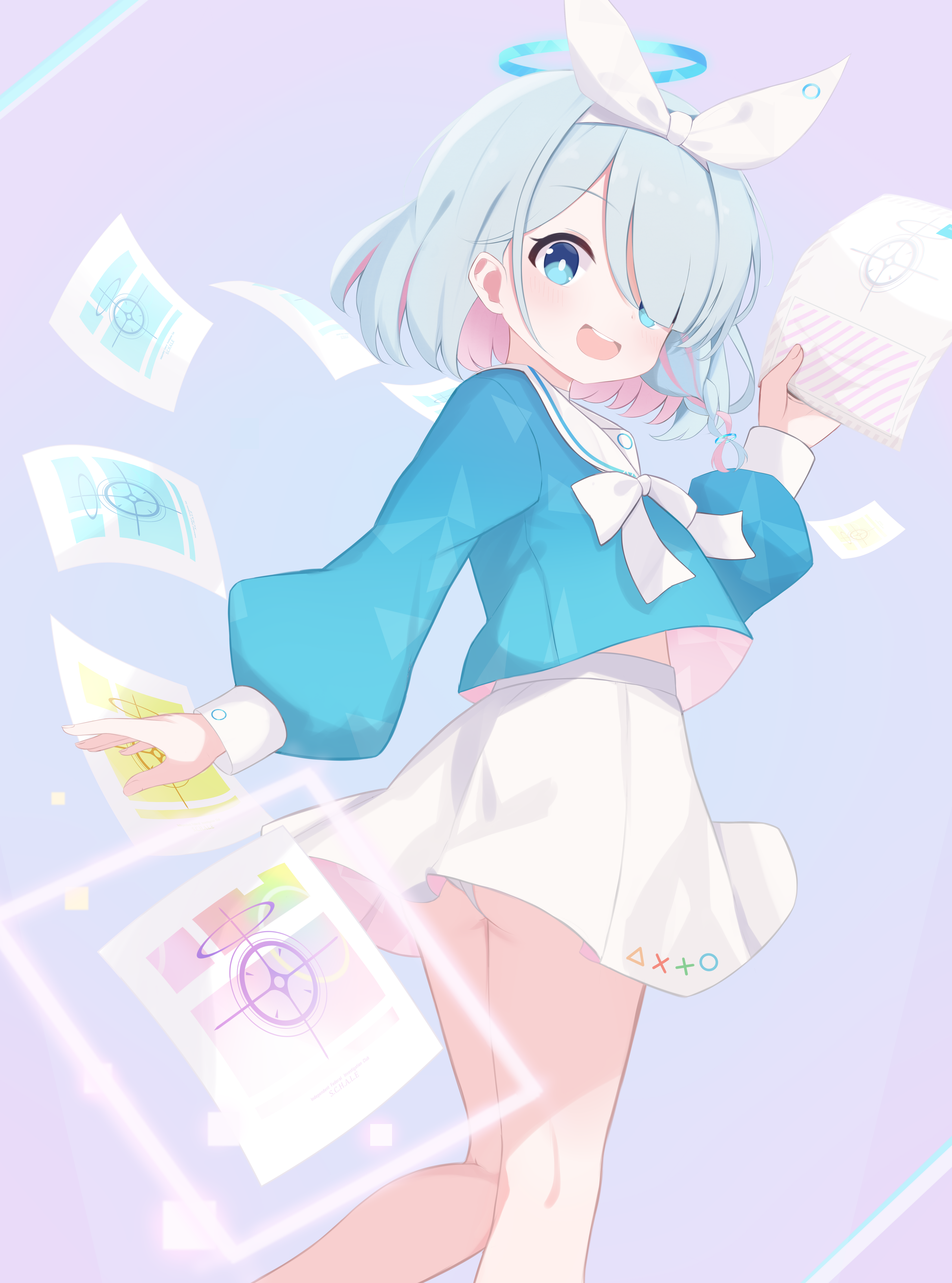 アロナ