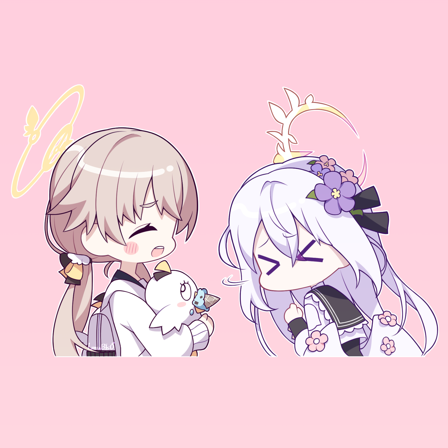 「ﾑﾑﾑﾑﾑﾑﾑ…」