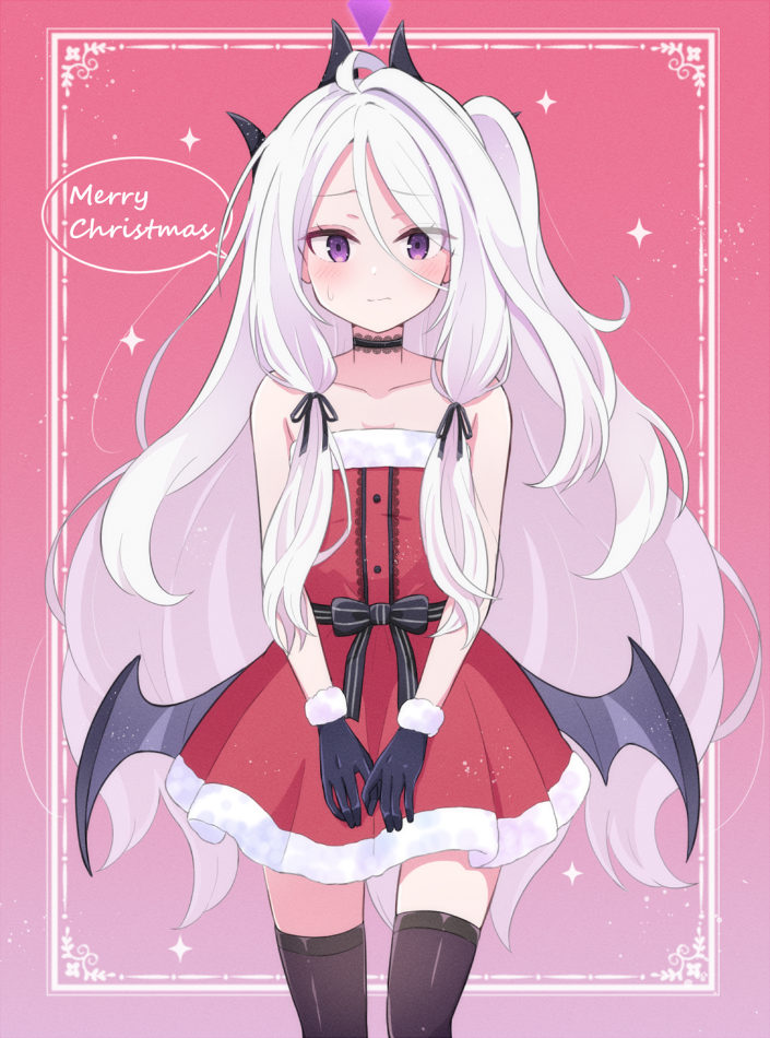 ブルアカまとめ