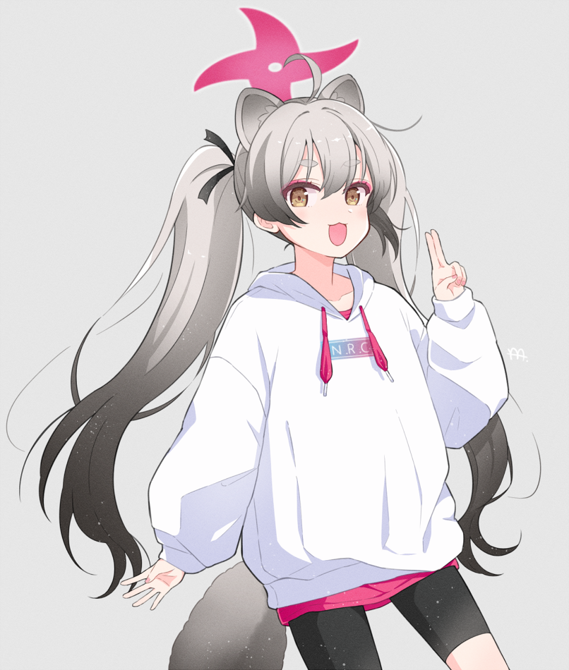 ブルアカまとめ