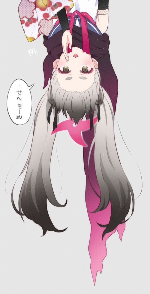 ブルアカまとめ