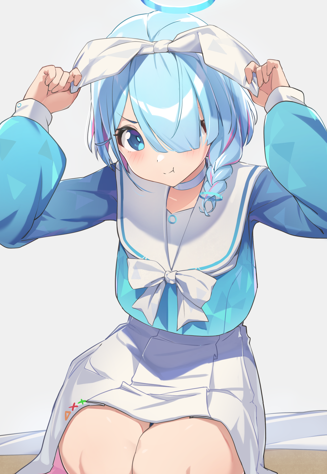 Arona