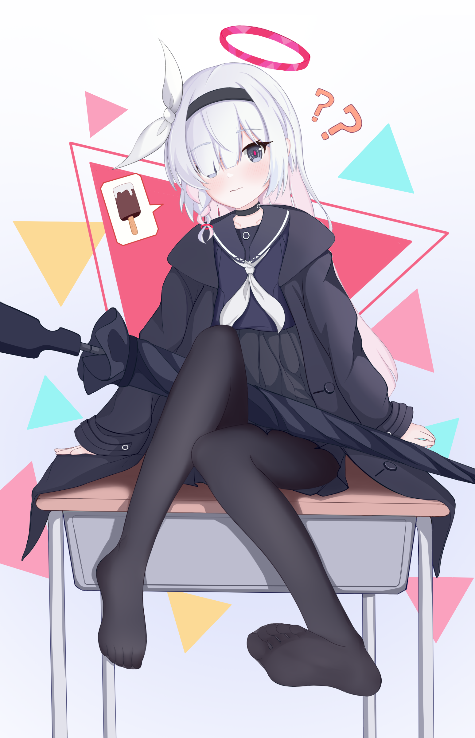 プラナ