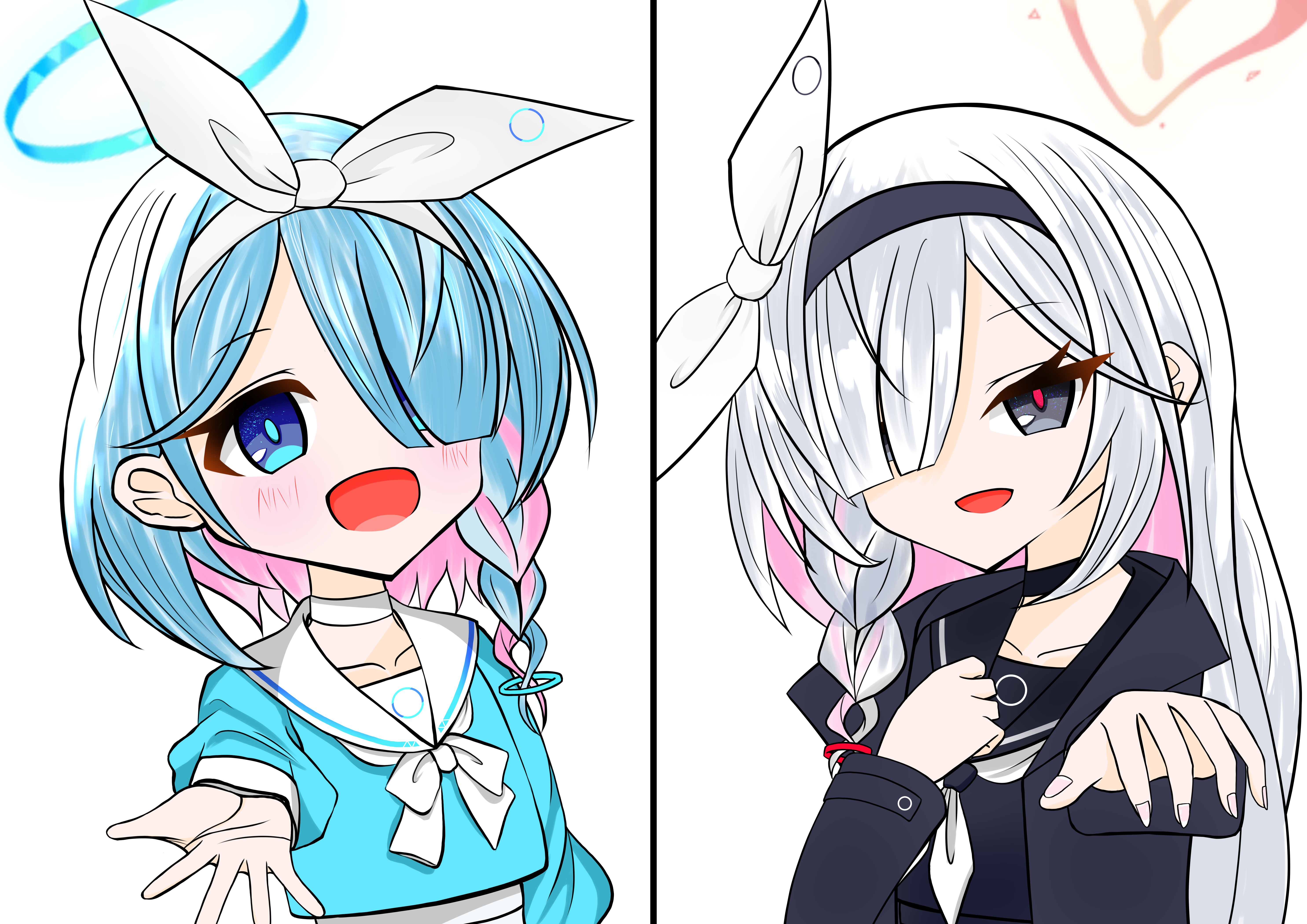𝙊𝙥𝙚𝙧𝙖𝙩𝙞𝙣𝙜 𝙎𝙮𝙨𝙩𝙚𝙢𝙨…