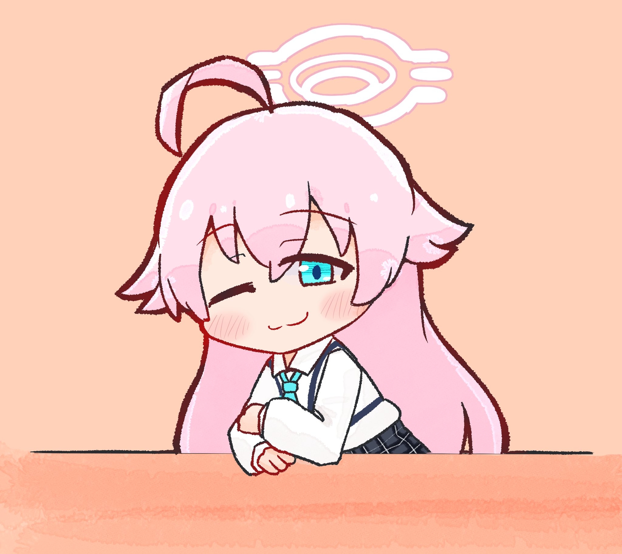 ホシノ