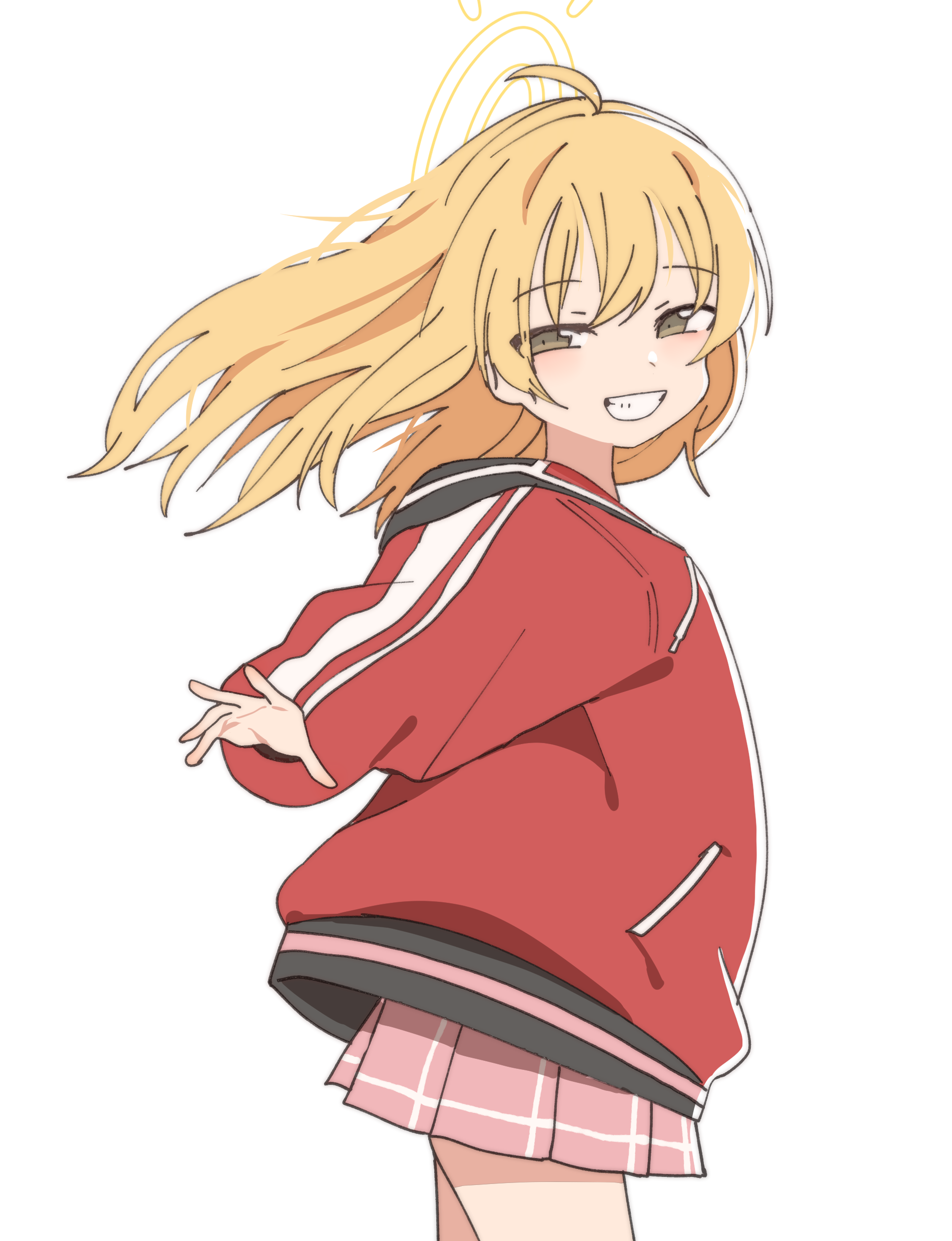 무제
