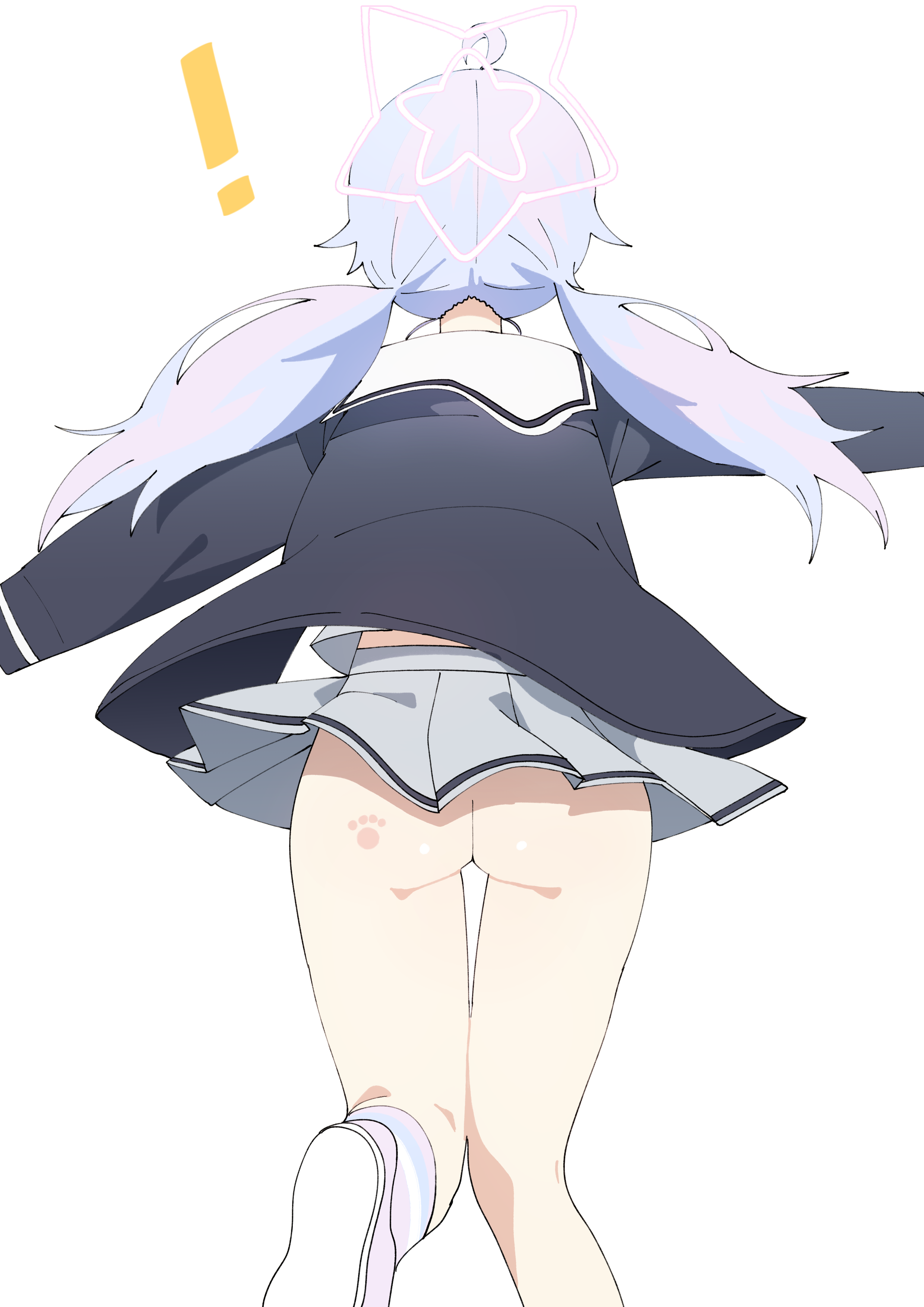 무제