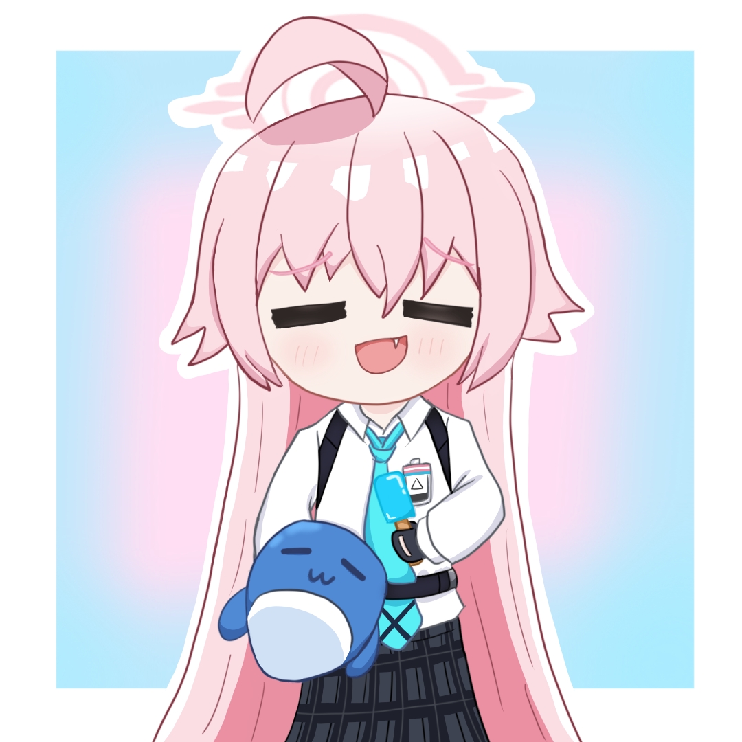 星野大叔