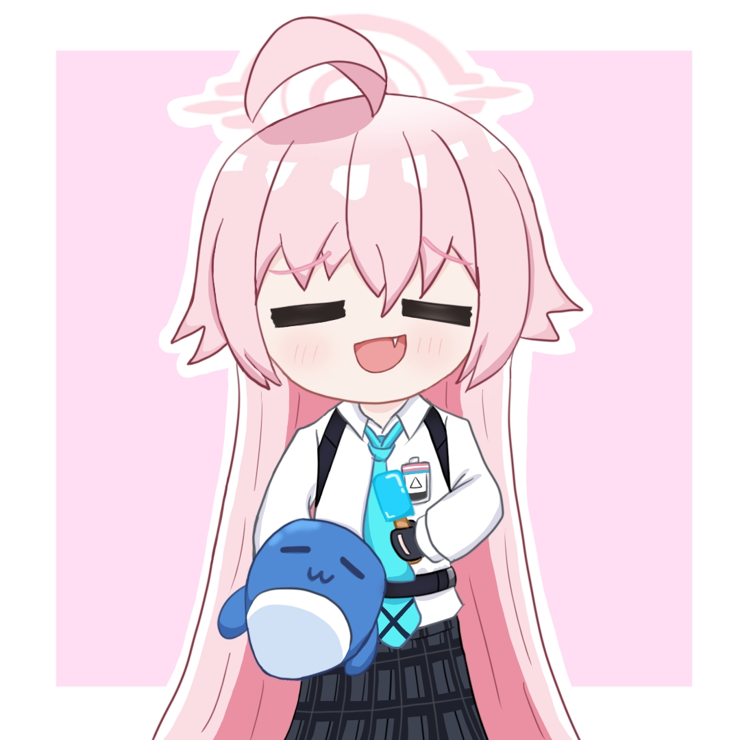 星野大叔