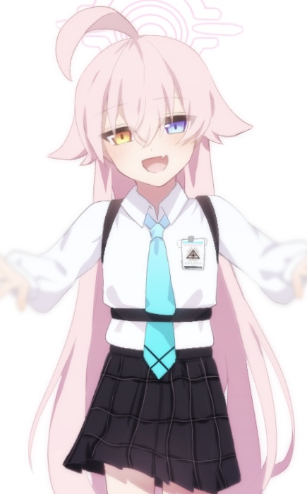 ☆