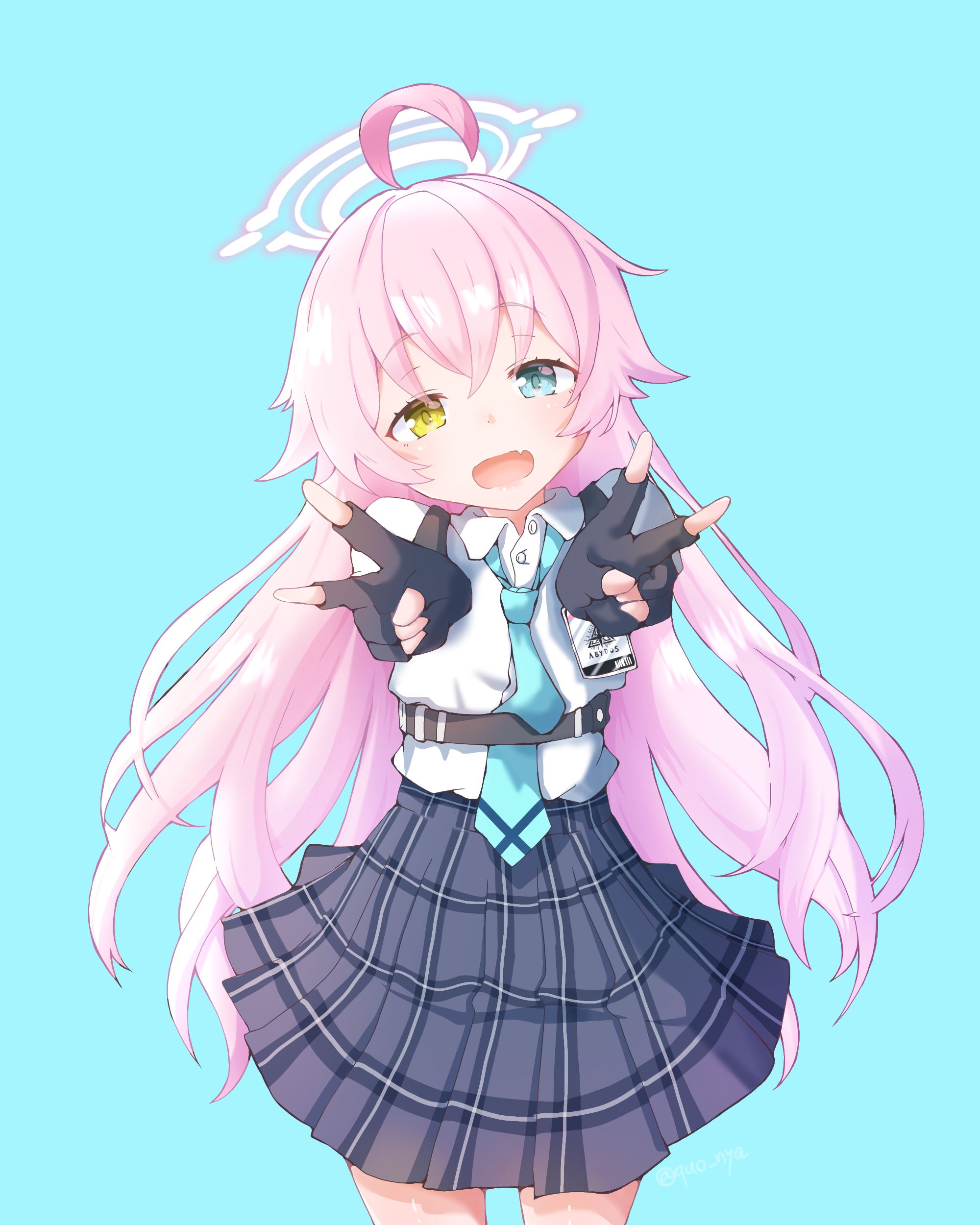 ホシノ3