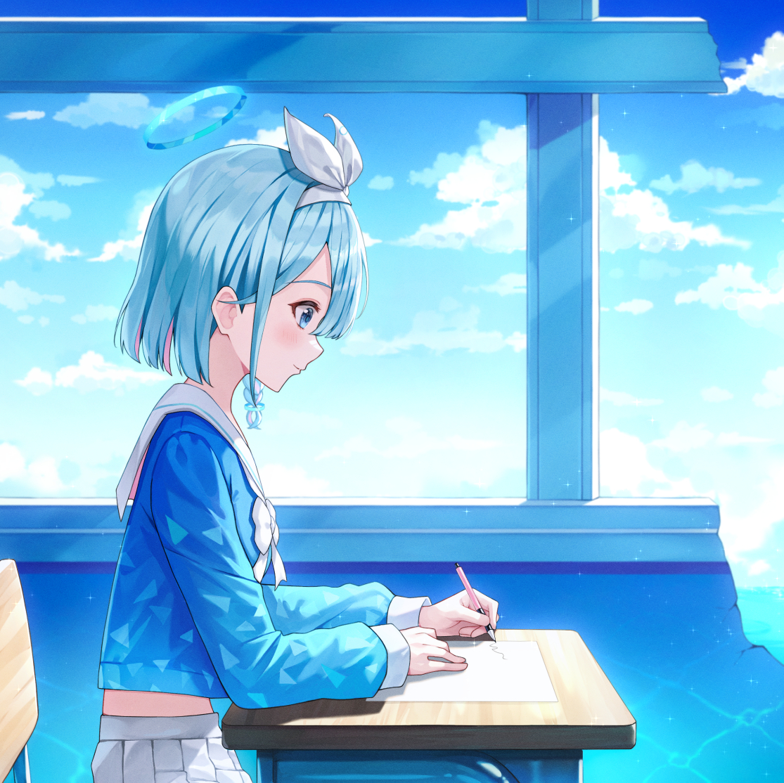 アロナ