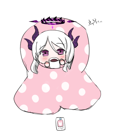 ヒナ