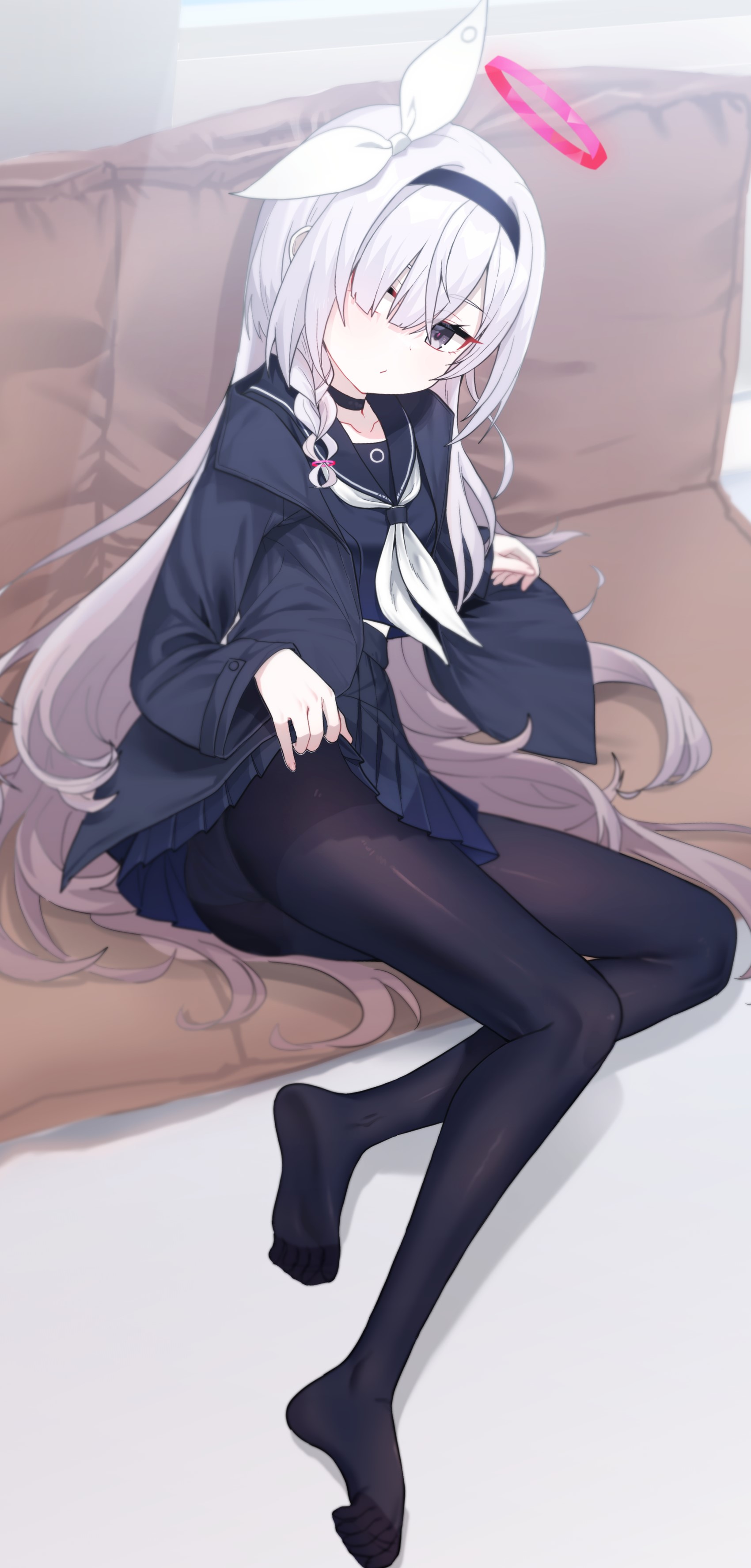 プラナ