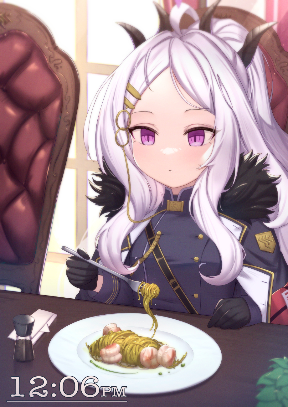 ☕️