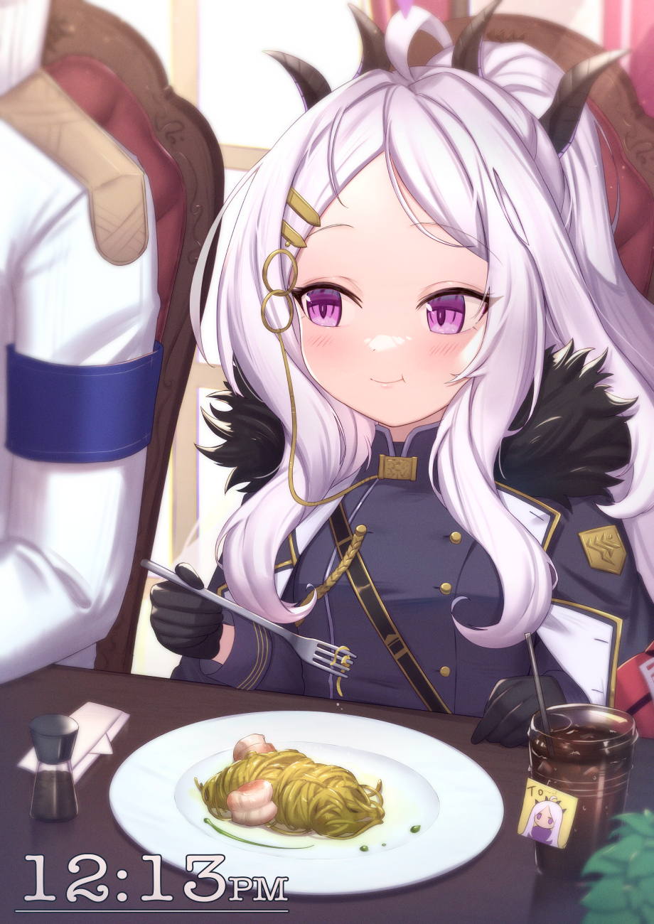 ☕️