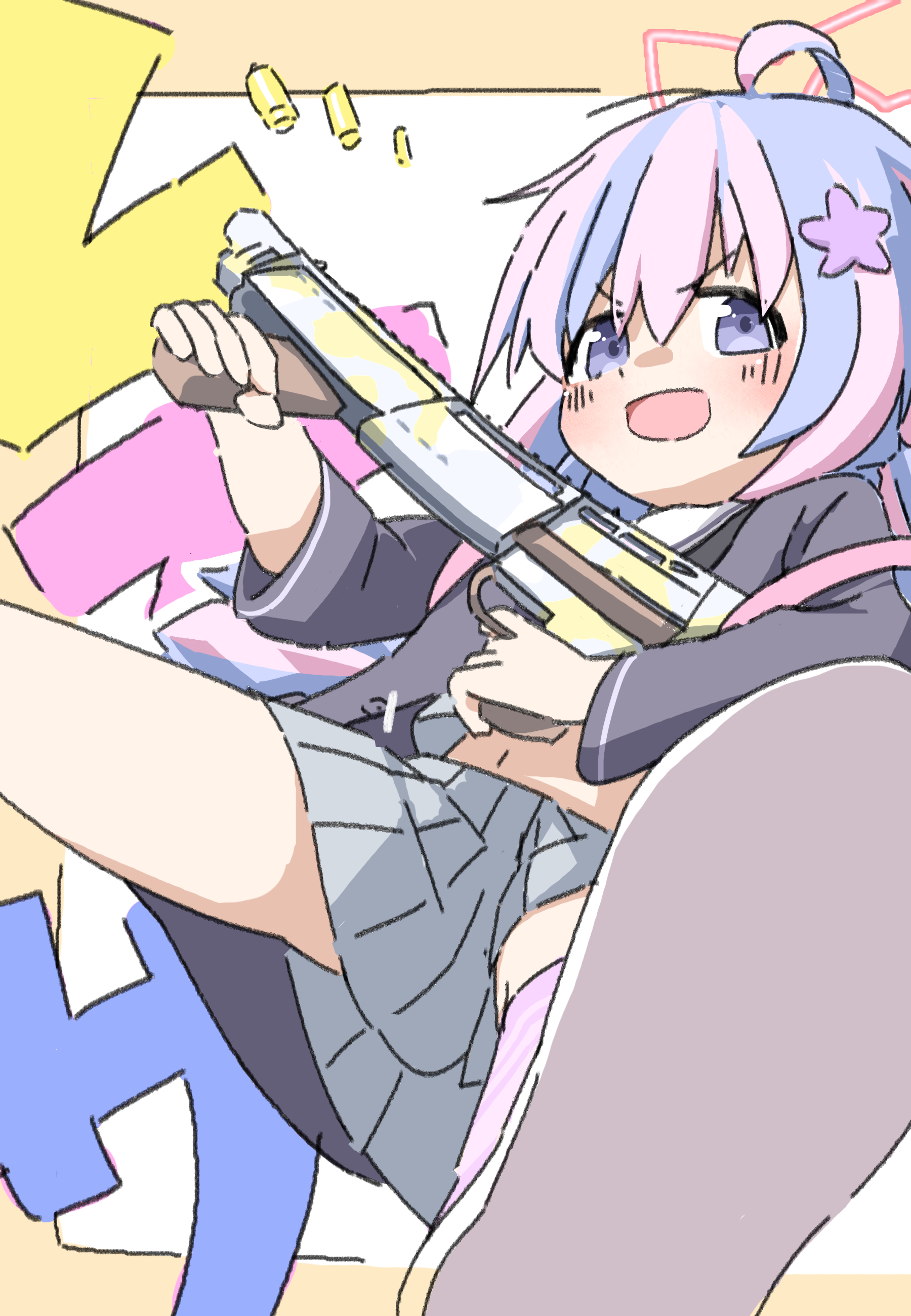 レイサ