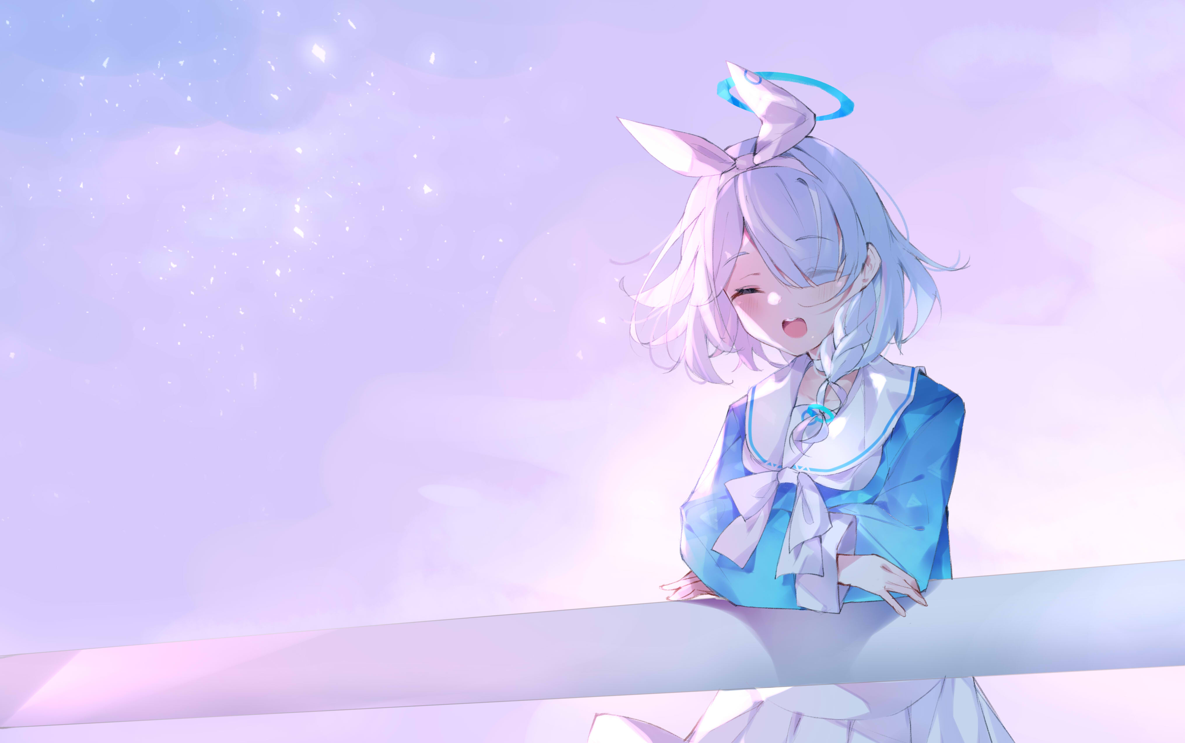 アロナ