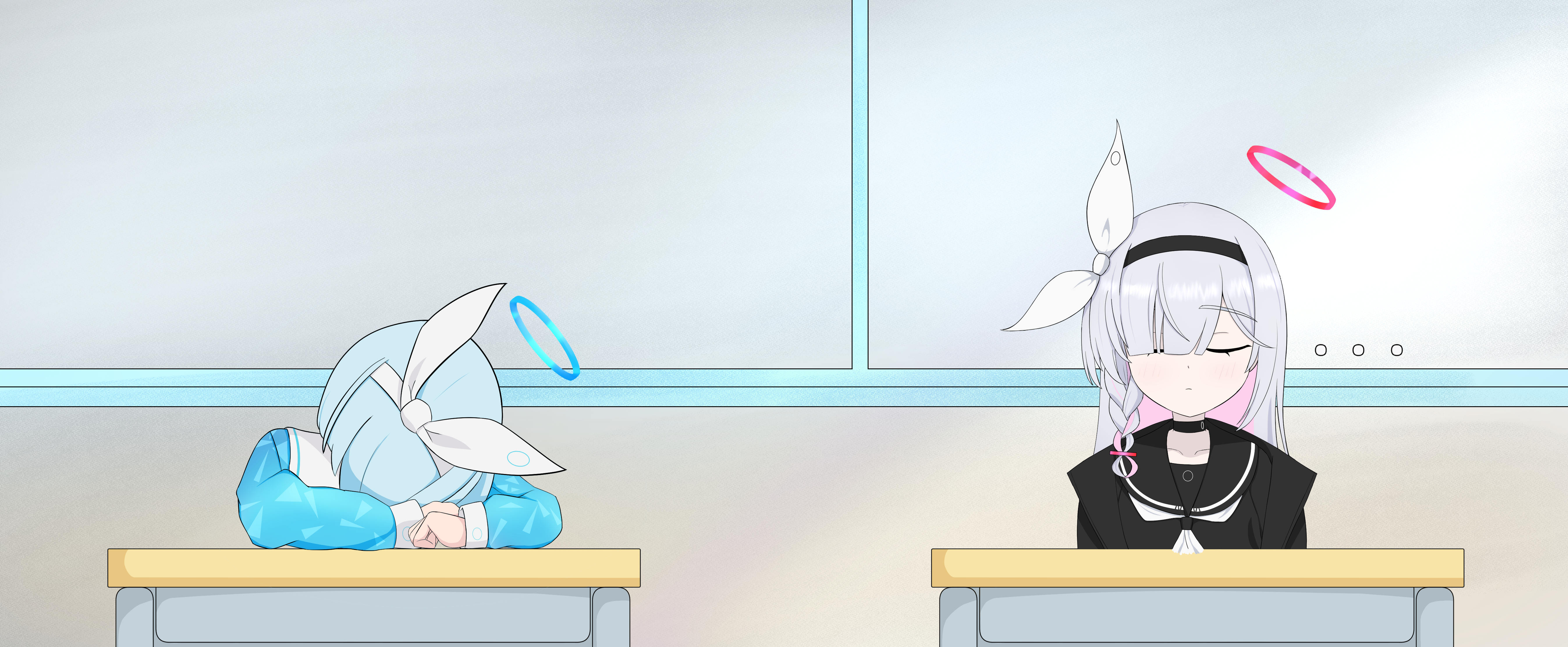 Arona & Plana