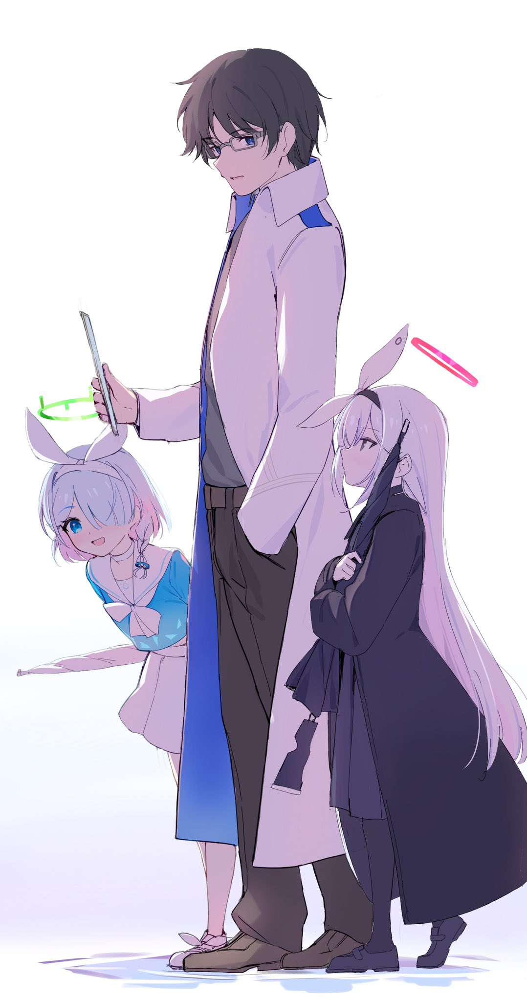 rkgk