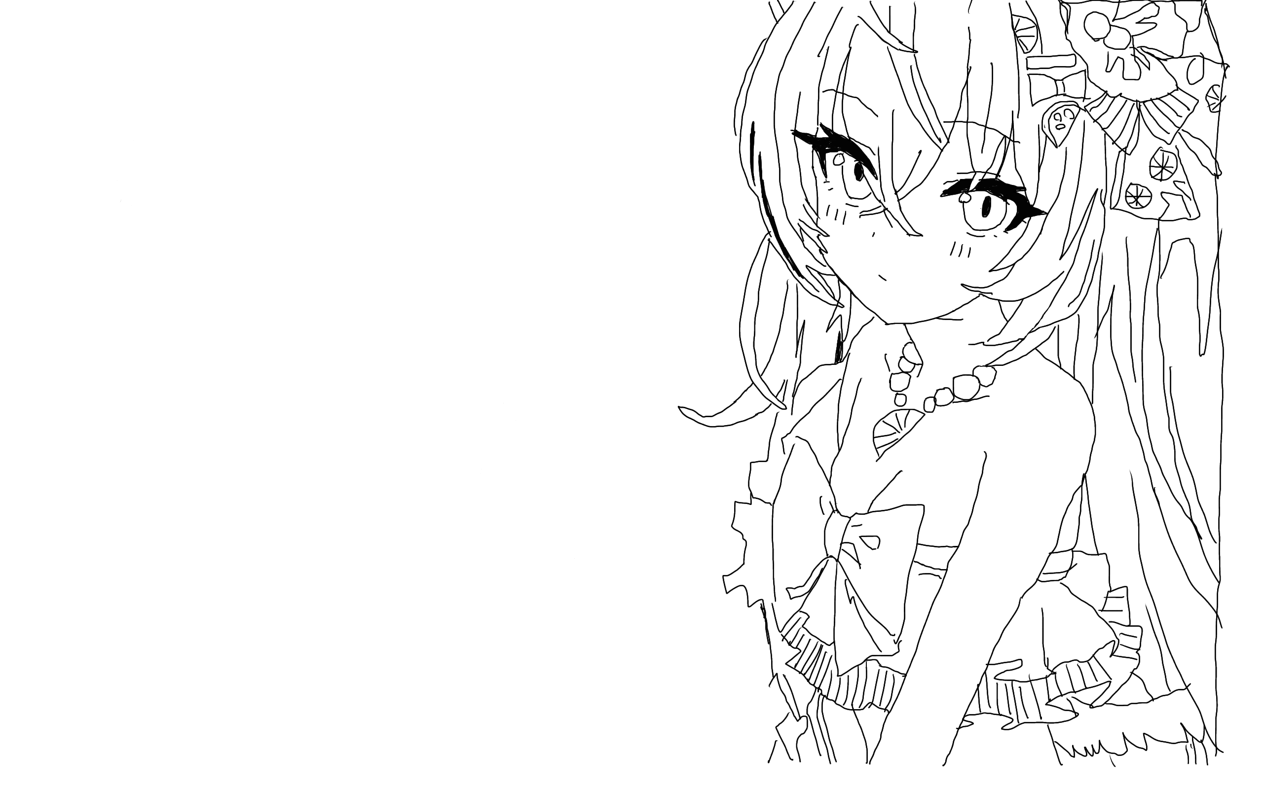 白洲アズサ