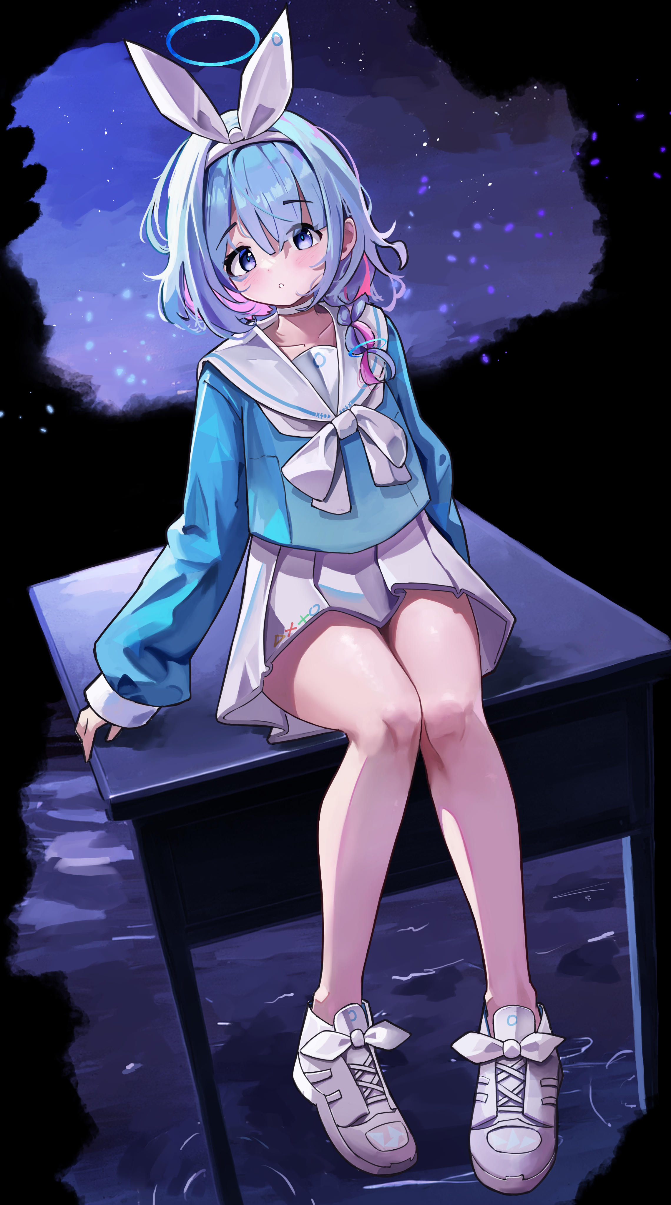 アロナ