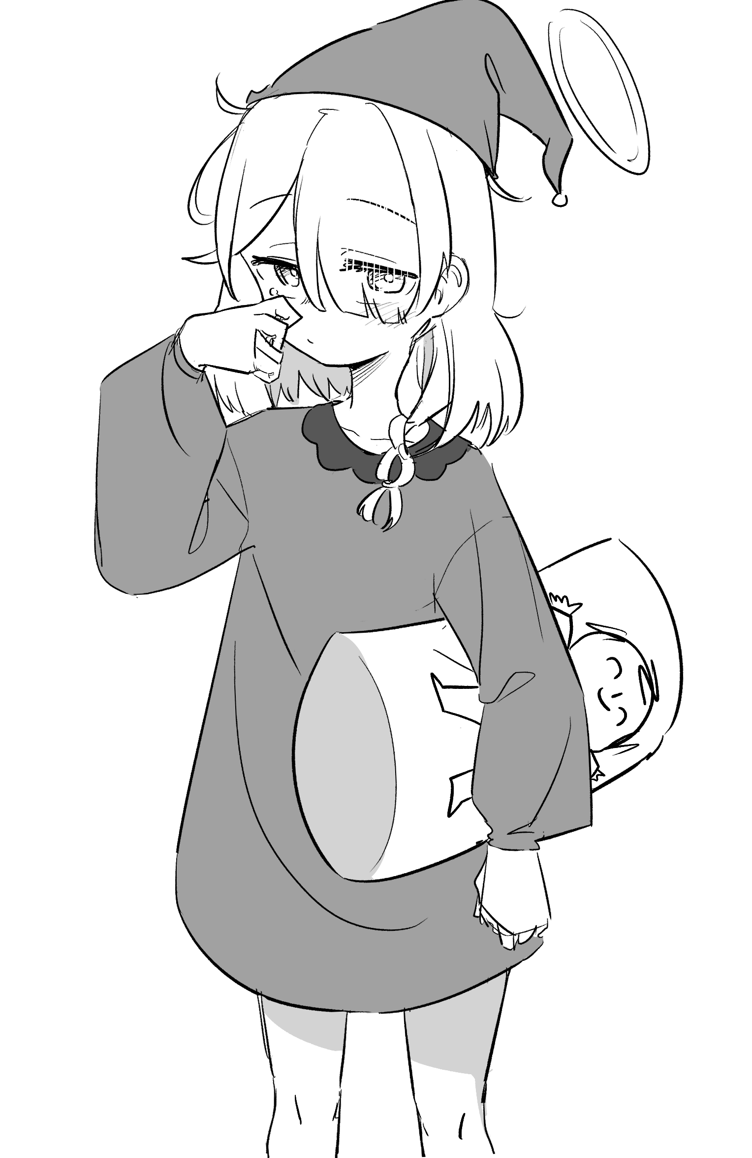 23 04 30