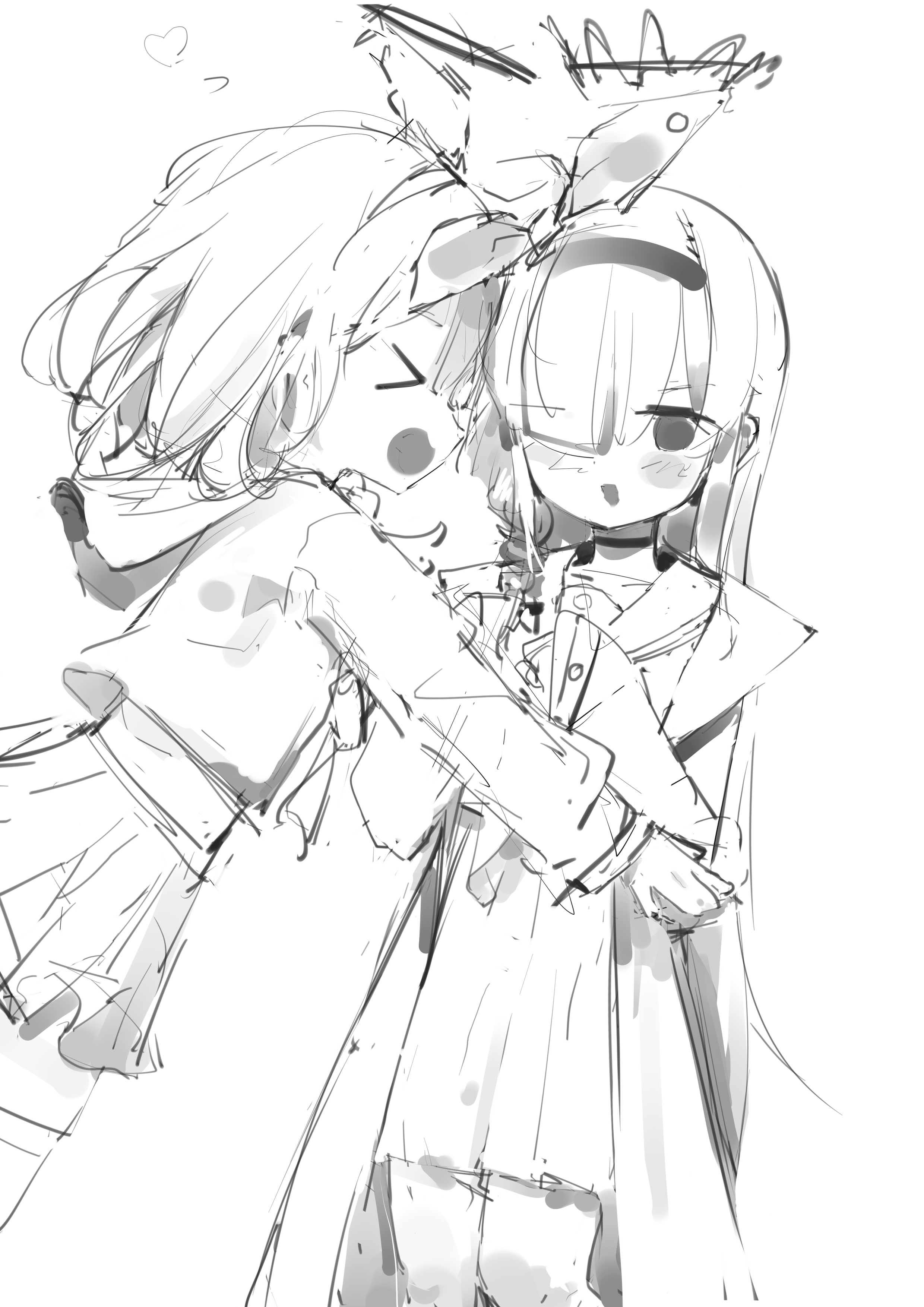アロナ(/≧▽≦)/