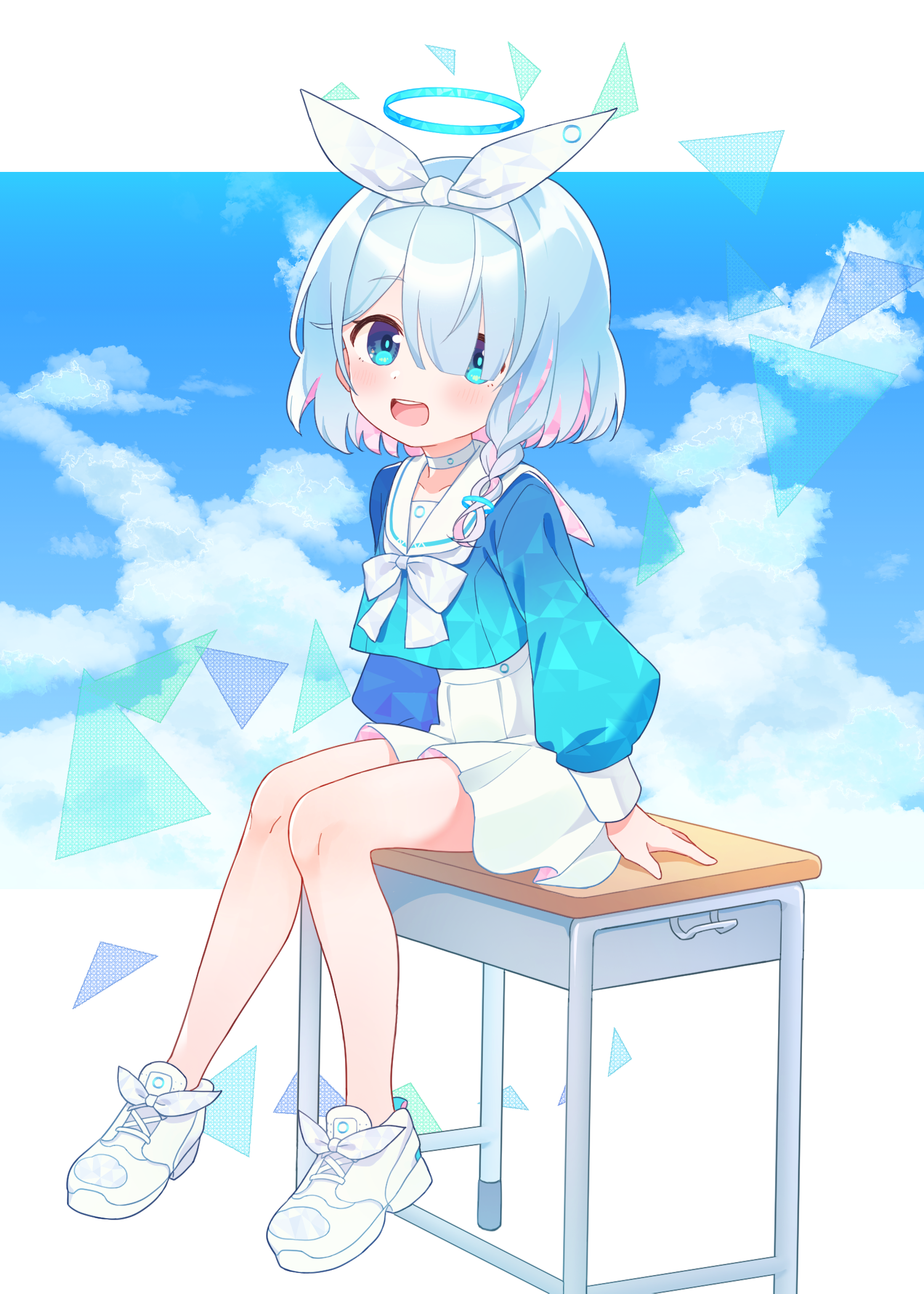アロナ