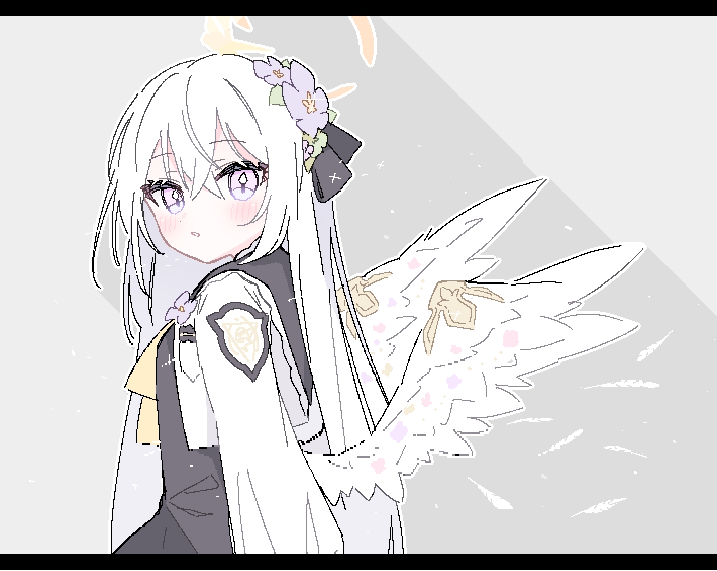໒꒱✧·°｡.*