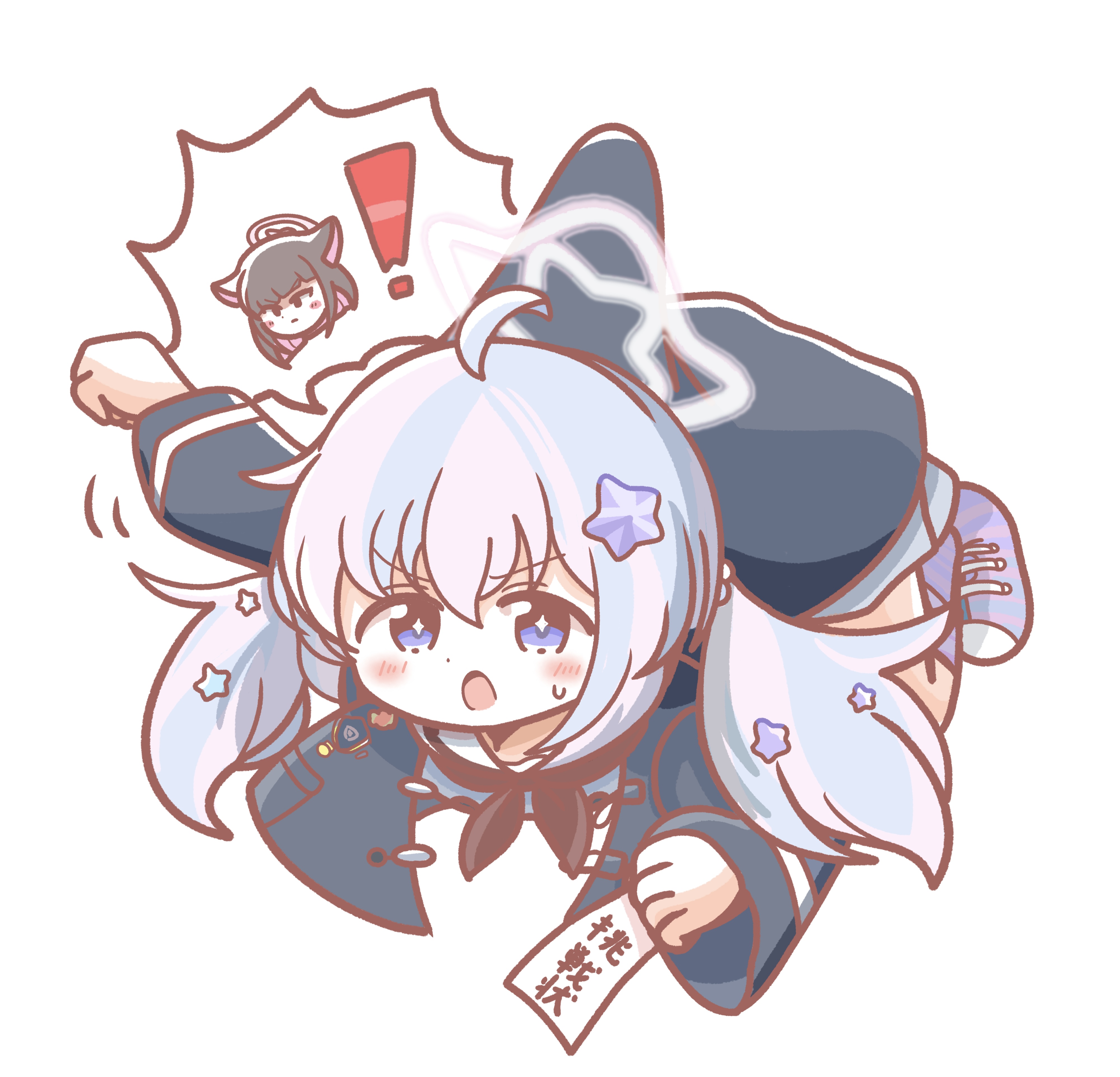 宇沢レイサちゃんらびゅすぎる！！！