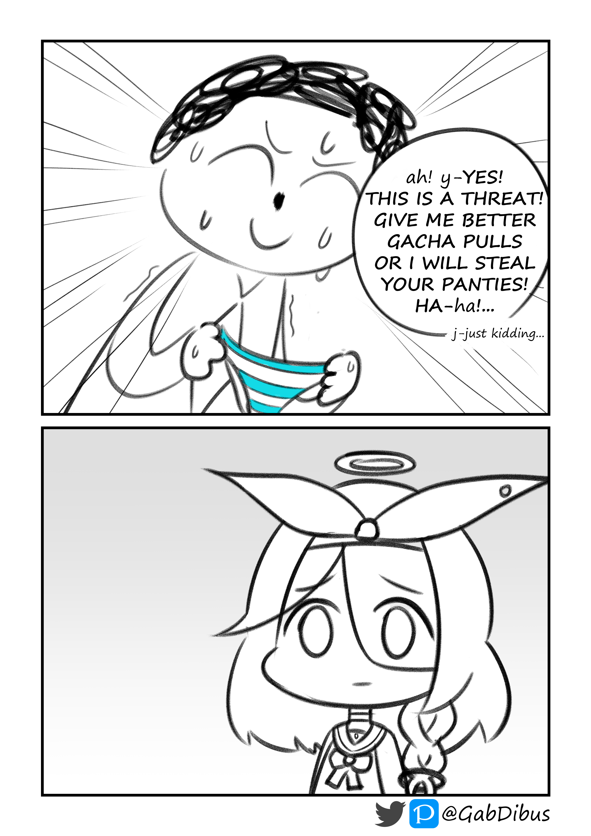0 _ 0
