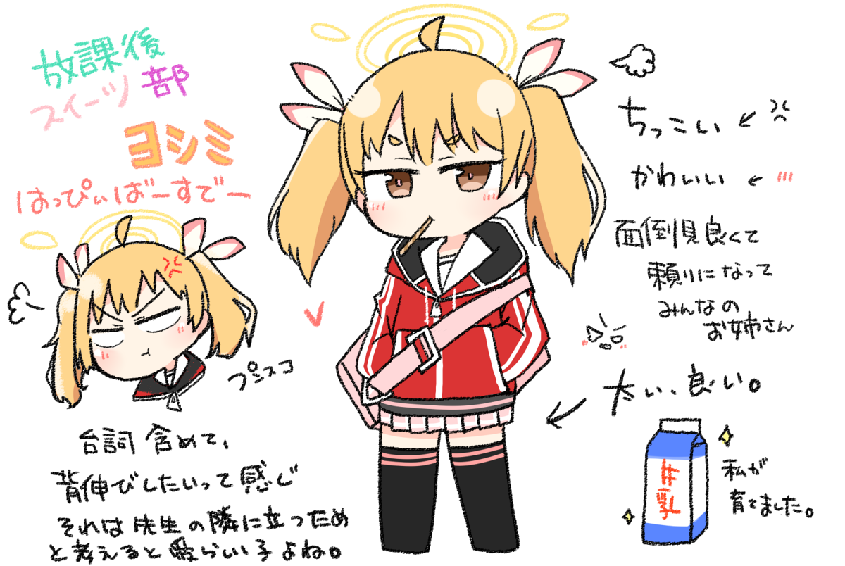 ぶるーあーかいぶ１