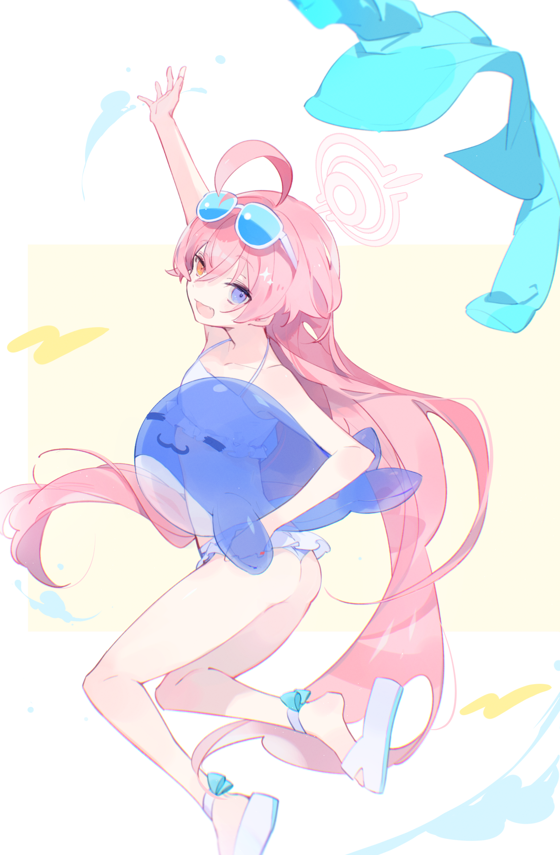 EX
