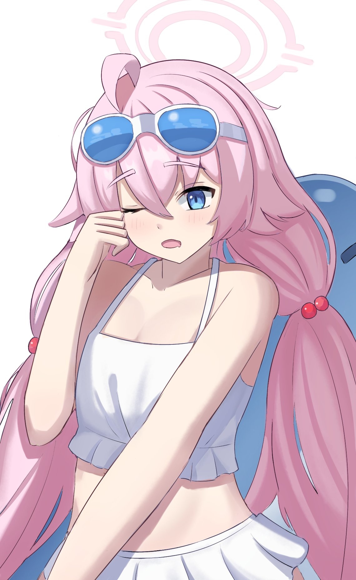 Hoshino