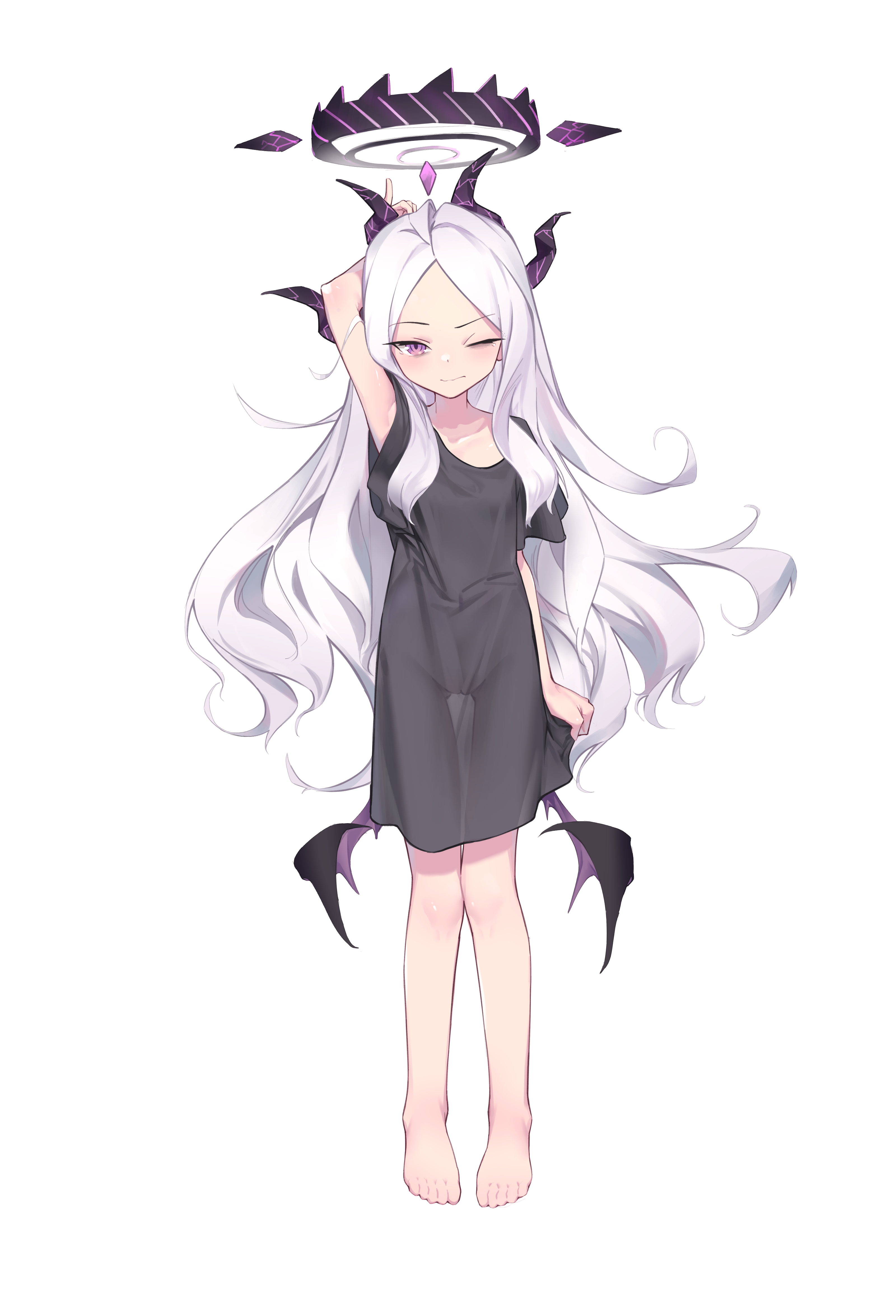 hina