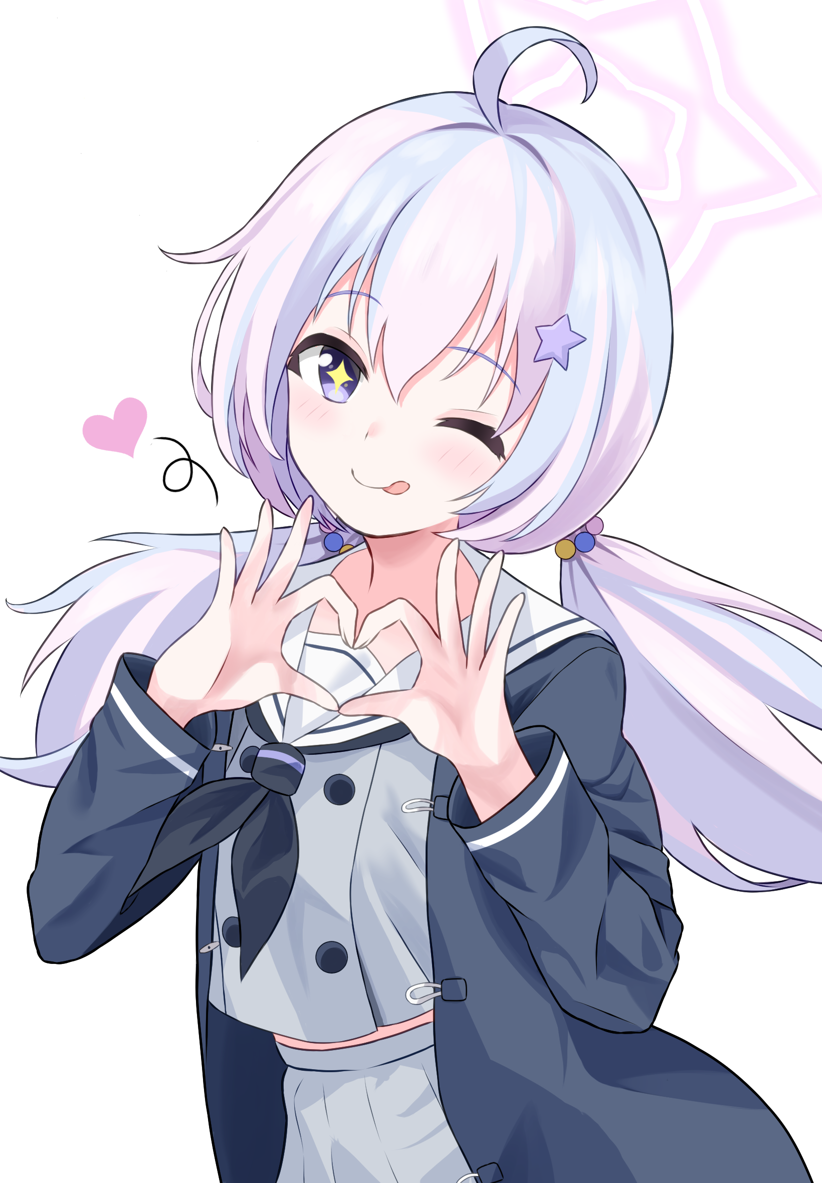 宇沢レイサ