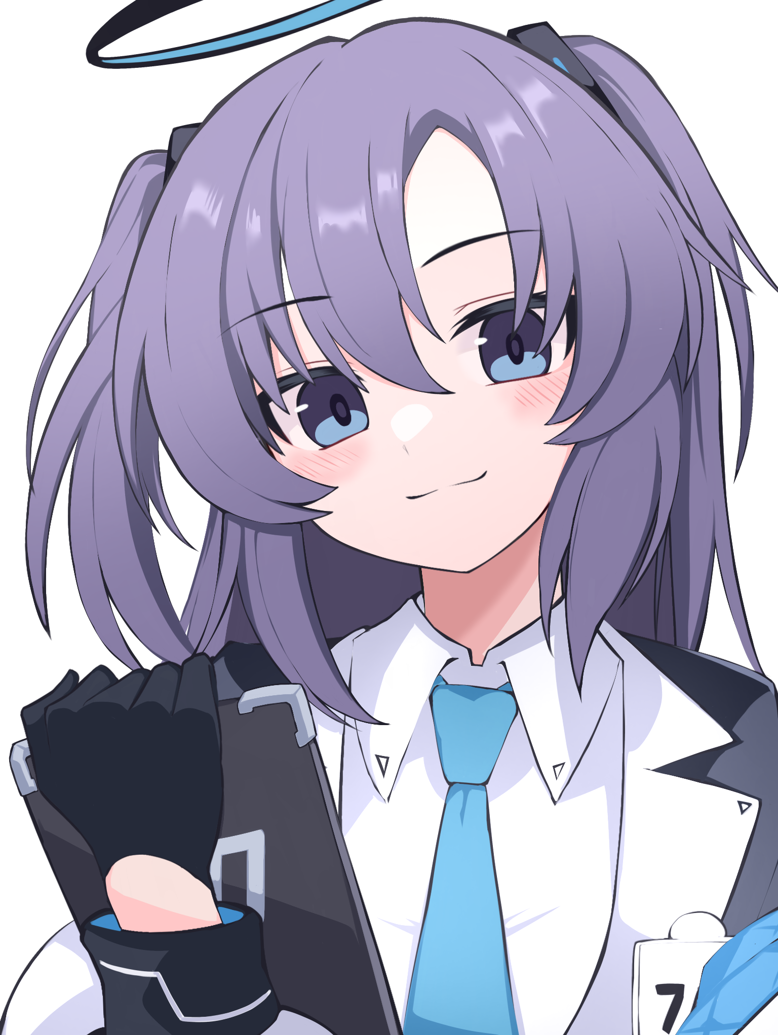 ブルアカまとめたやつ